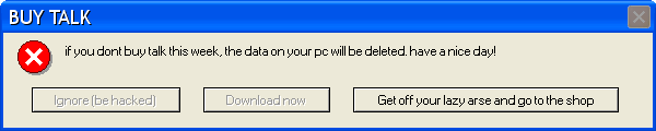 error-message.png