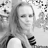 thirteen icon Pictures, Images and Photos