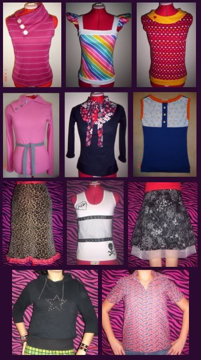 Windsor Fashion on Dee Dee Hasn T Earned Any Badges Yet Have You