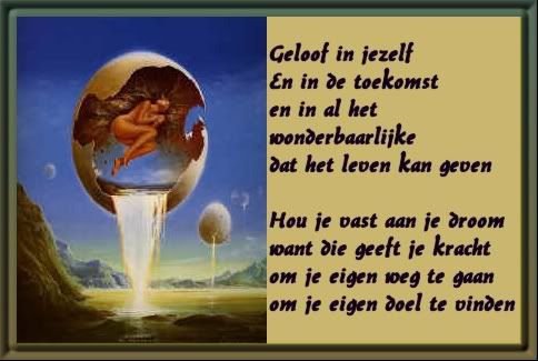 Geloofinjezelf.jpg geloof image by laeserboy