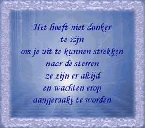 vooruit.gif vooruit image by laeserboy