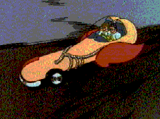Image may have been reduced in size. Click image to view fullscreen.
