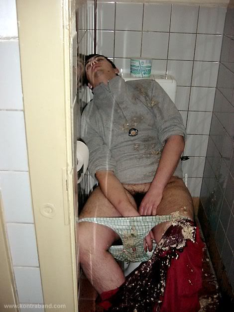 drunk.jpg