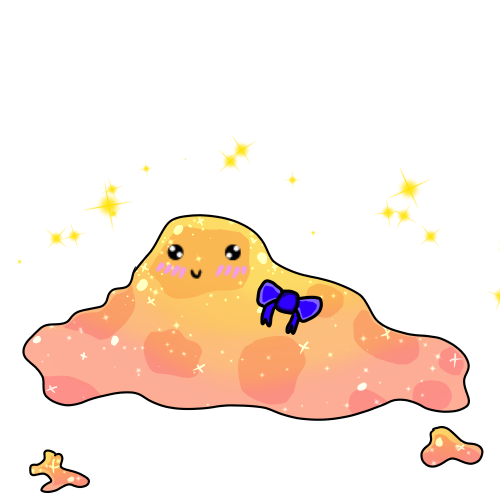 sliding%20bow_zpsnmvnus3x.png