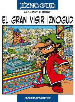 Imagen