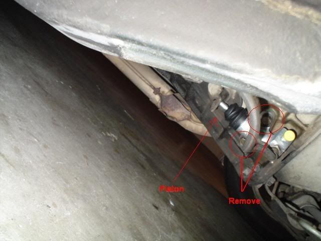 Nissan frontier clutch replacement cost