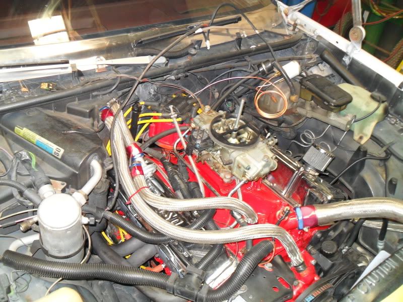 http://i33.photobucket.com/albums/d98/ronroman/motor%20swap/SDC10100.jpg