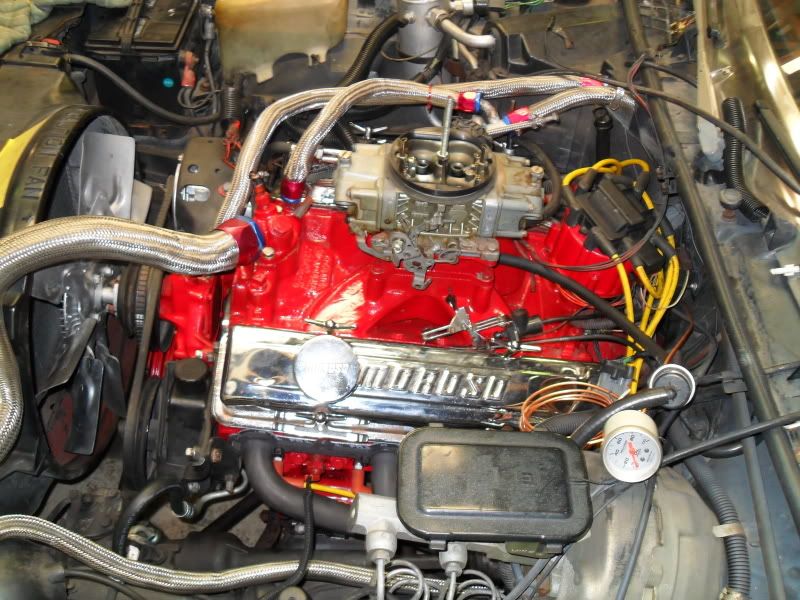 http://i33.photobucket.com/albums/d98/ronroman/motor%20swap/SDC10101.jpg