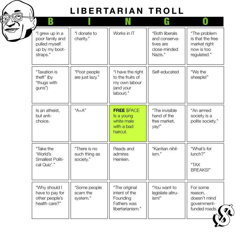 libertarianbingo_big.jpg
