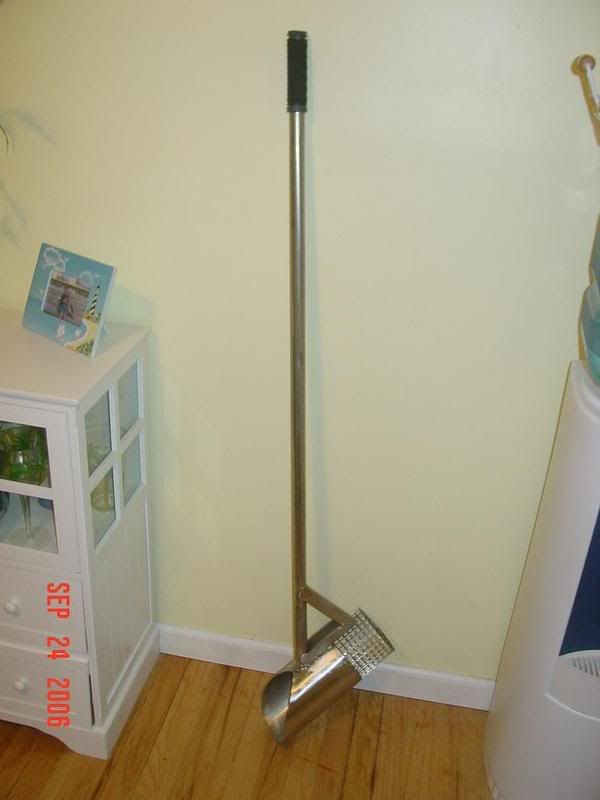 sandscoop1.jpg
