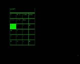 003.jpg image by ubergeek42