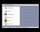 004.jpg image by ubergeek42