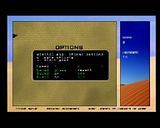 006.jpg image by ubergeek42