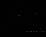 010.jpg image by ubergeek42