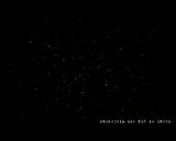 011.jpg image by ubergeek42