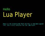 012.jpg image by ubergeek42