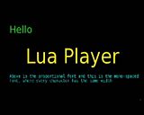 013.jpg image by ubergeek42