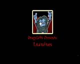 015.jpg image by ubergeek42