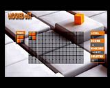 017.jpg image by ubergeek42