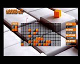018.jpg image by ubergeek42