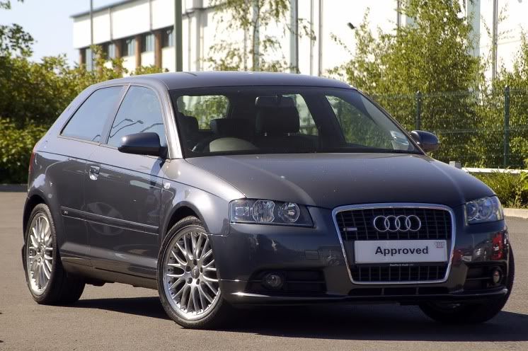 Audi.jpg