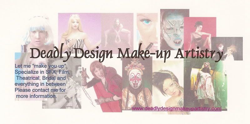 http://i33.photobucket.com/albums/d99/DeadlyDesign/DeadlyDesignMake-upPromoImage.jpg
