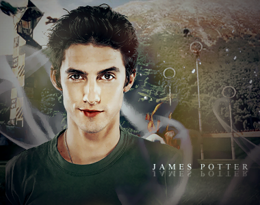 JamesPotter.png James Potter picture by Starlette14