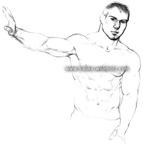  photo anatomiefront_zps374f60c8.jpg