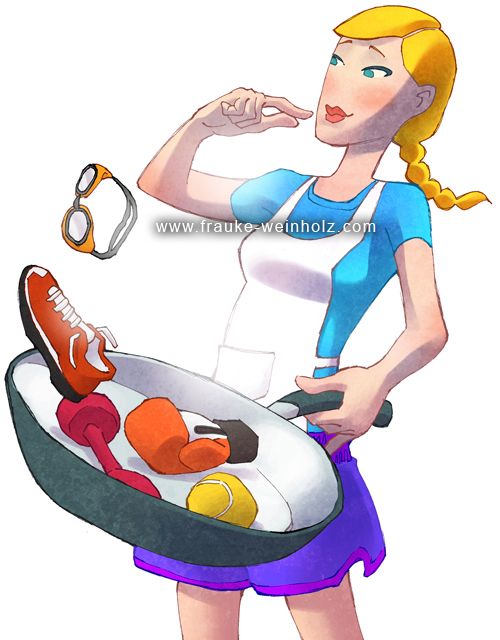  photo sportkochen_zps4595418f.jpg