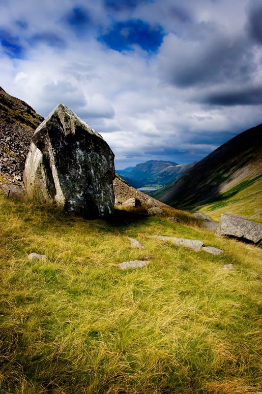 IMAGE: http://i33.photobucket.com/albums/d99/appleguygibbo/IMG_2544A.jpg