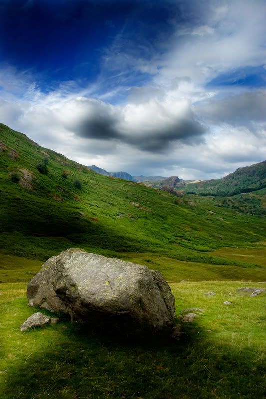 IMAGE: http://i33.photobucket.com/albums/d99/appleguygibbo/IMG_2708A.jpg