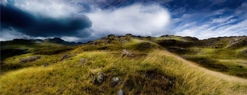 IMAGE: http://i33.photobucket.com/albums/d99/appleguygibbo/Untitled-1A.jpg