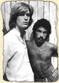 http://i33.photobucket.com/albums/d99/applette/hall_and_oates.jpg