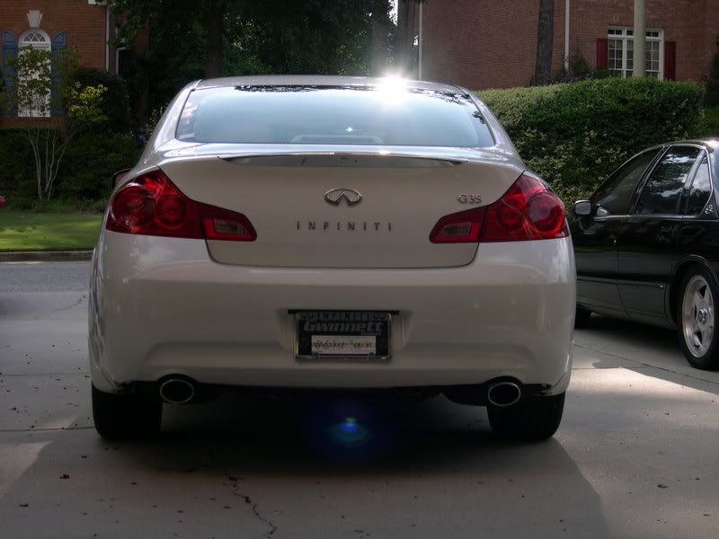 DSCN2293.jpg