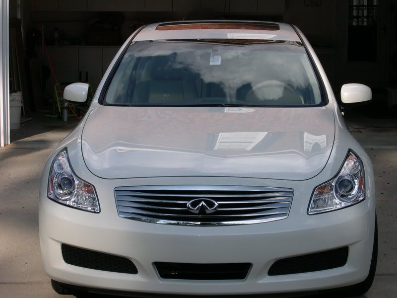 DSCN2295.jpg