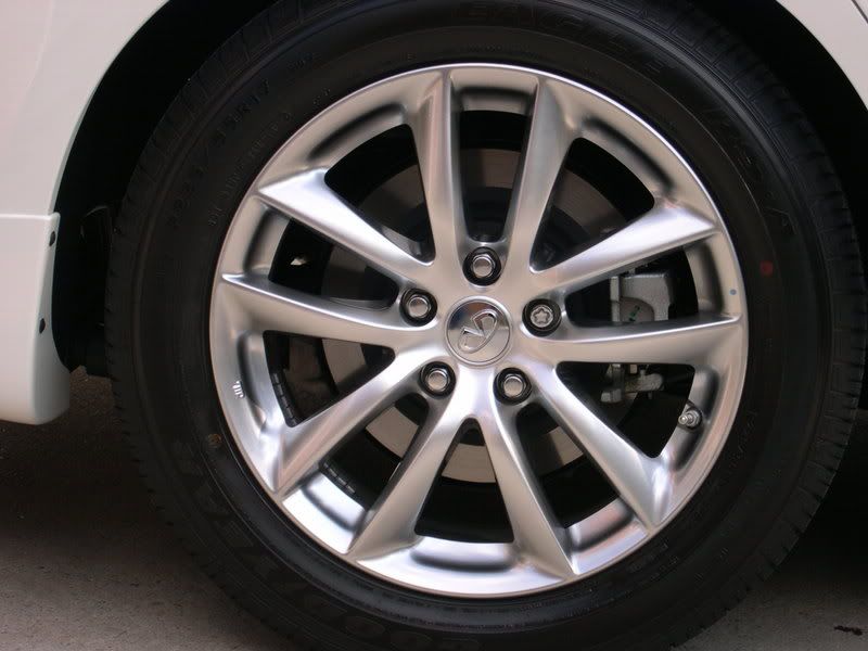 DSCN2300.jpg