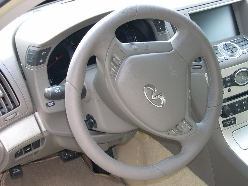 DSCN2301.jpg