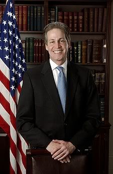 225px-Norm_Coleman_official_portrai.jpg