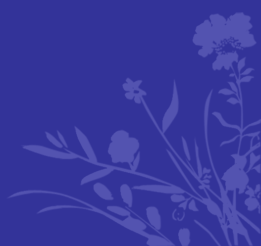 wallpaper flowers blue. wallpaper background lue.