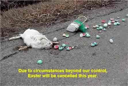 easter.jpg