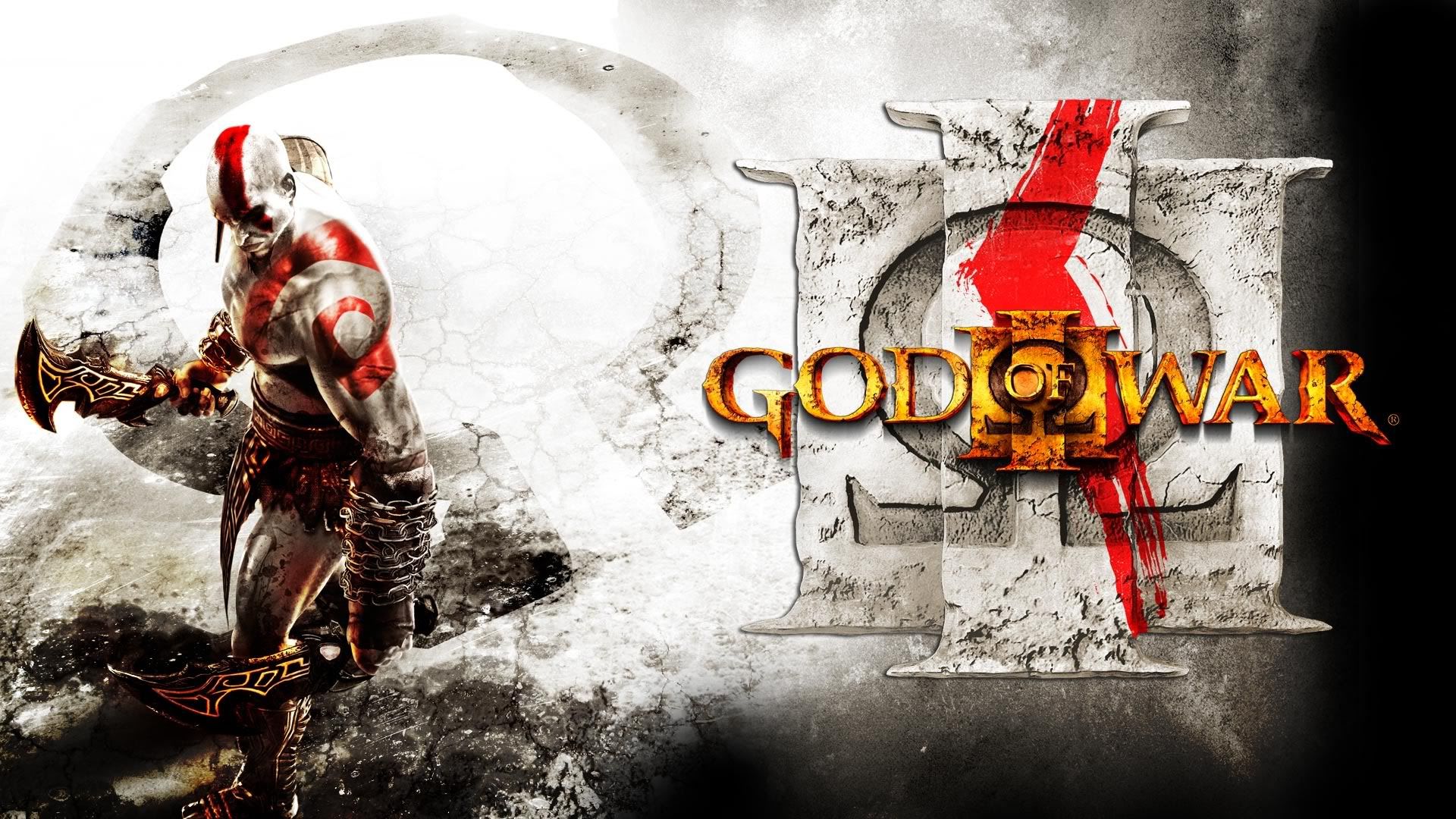 GOW3_PCWallpaper2_HD_ALL.jpg