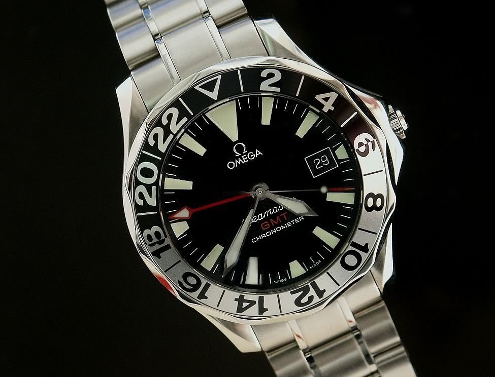 UPL01192.jpg