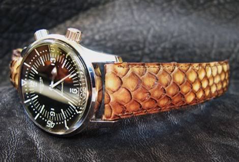 Longines_watchbands_bracelet_montre.jpg