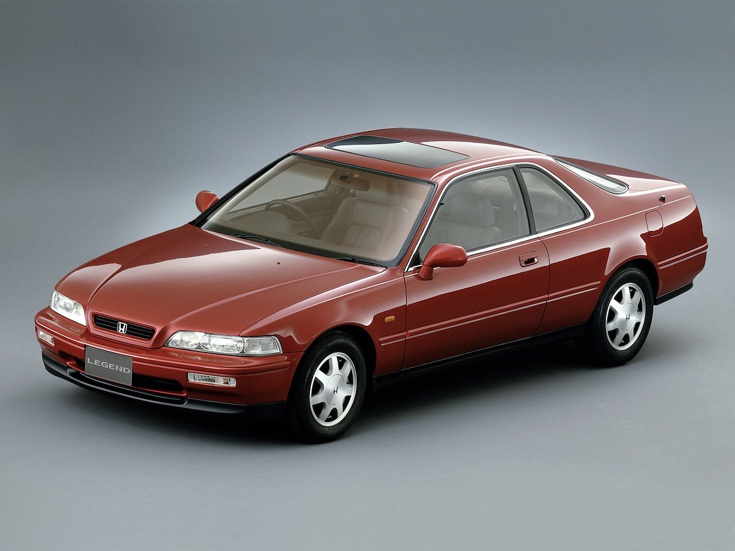 honda-legend-coupe-v6-ka8-4.jpg