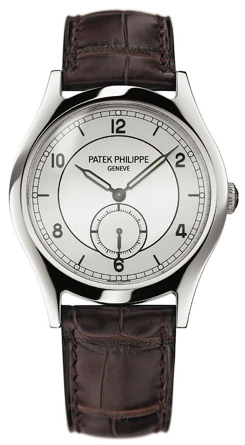 patek-philippe-ref-5565-watch.jpg