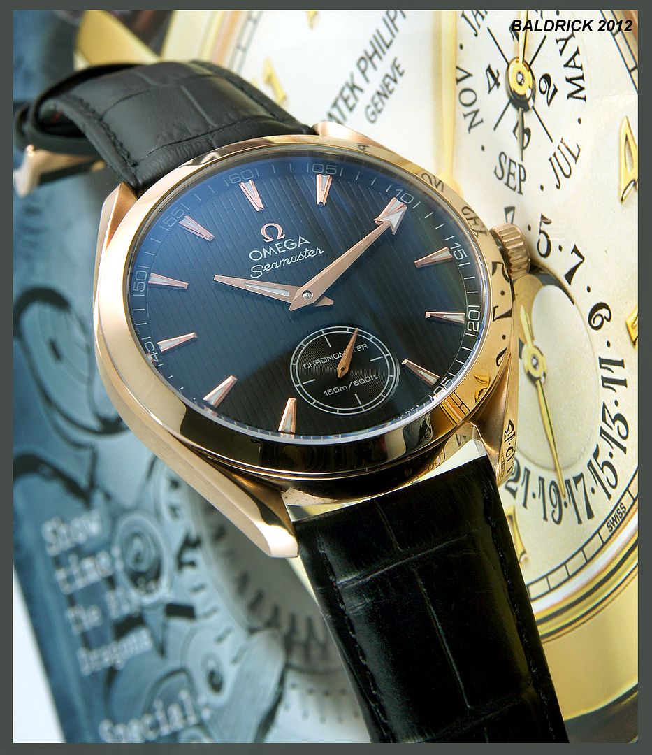 OMEGATUXEDO22052012A.jpg