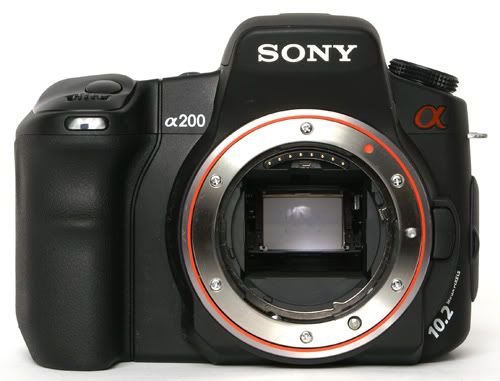 6806-SonyA200mount.jpg