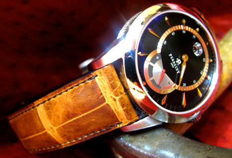 Bracelet_montre_Perrelet_watchbands.jpg