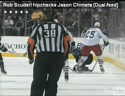 scuderi.png