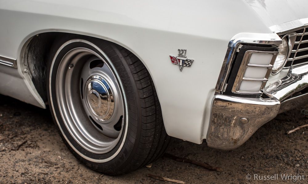 angelicar-wheels1.jpg~original
